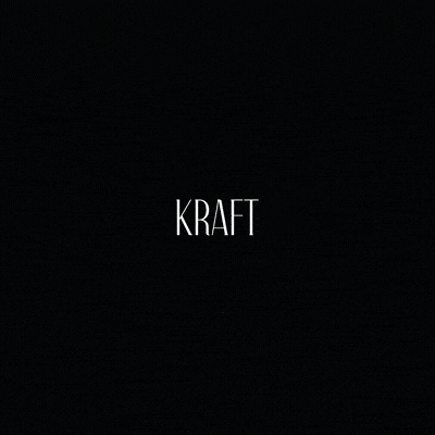 KRAFT_1_1_15s