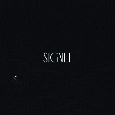 SIGNET_1_1_15s