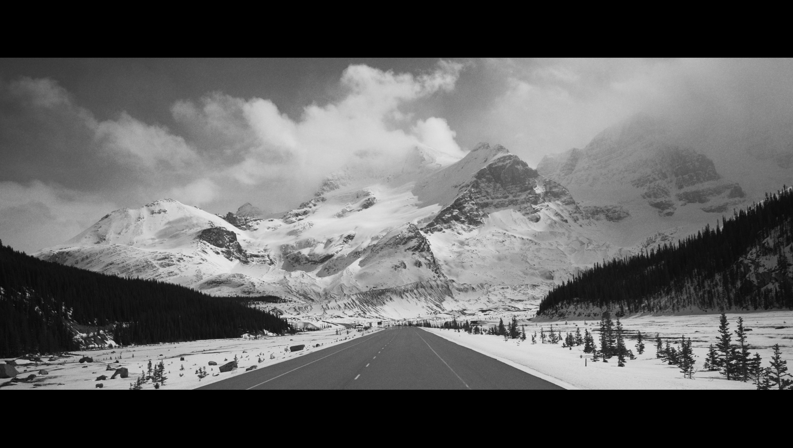 Films_for_web_Banff_Alberta24_export 2_2025-04-22_13.28.12