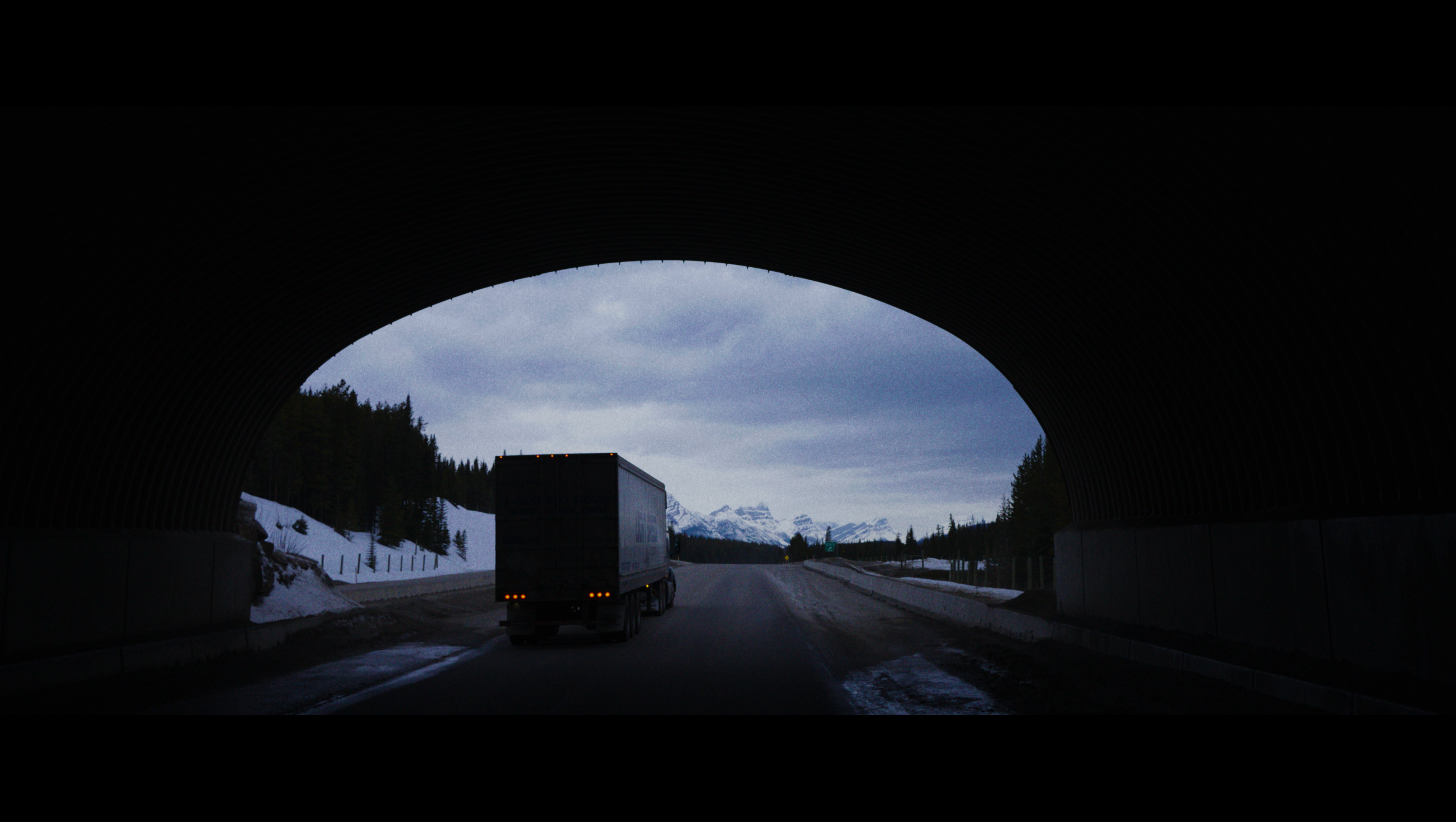Films_for_web_Banff_Alberta24_export 2_2025-04-22_13.28.45