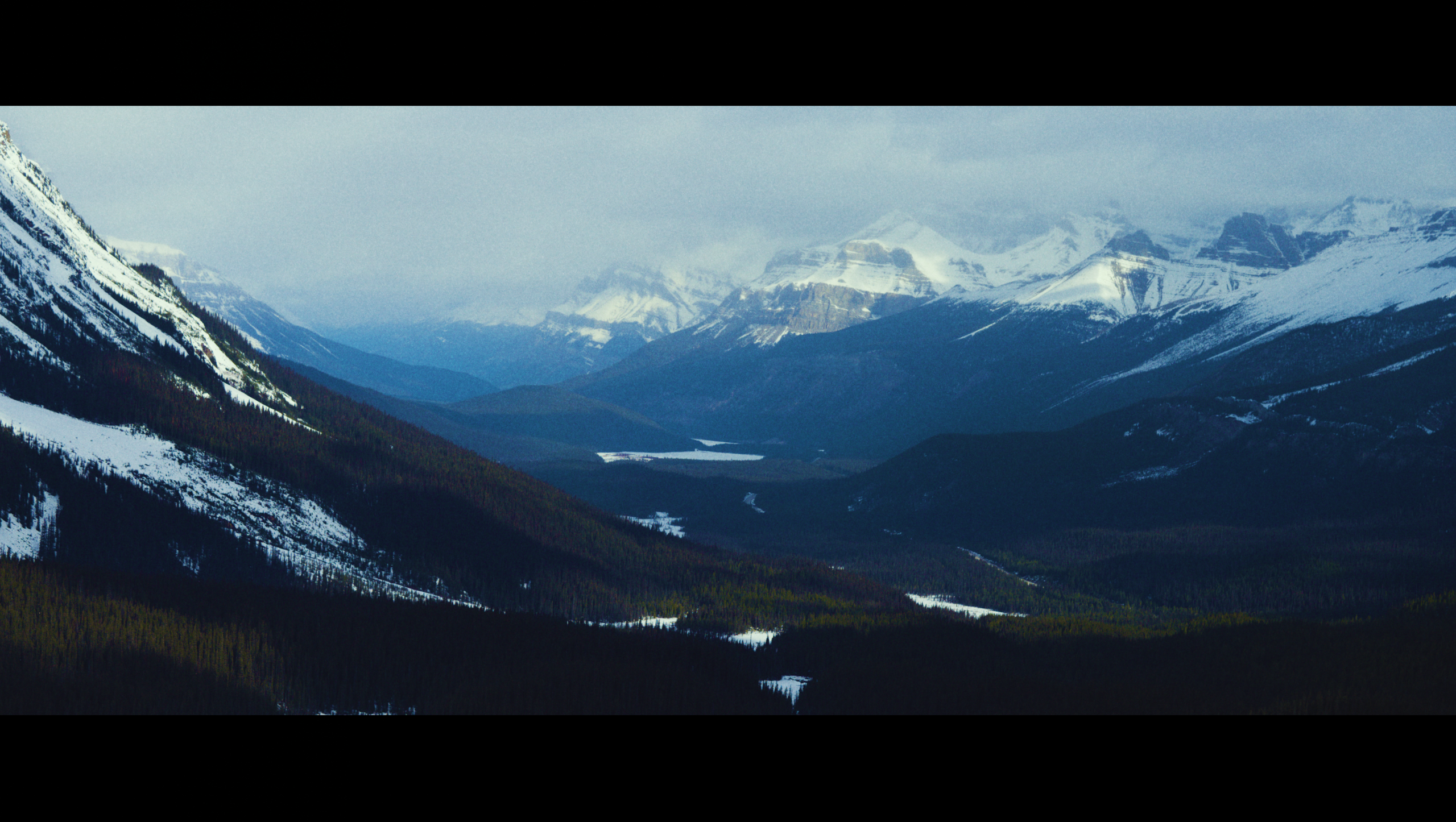 Films_for_web_Banff_Alberta24_export 2_2025-04-22_13.28.53