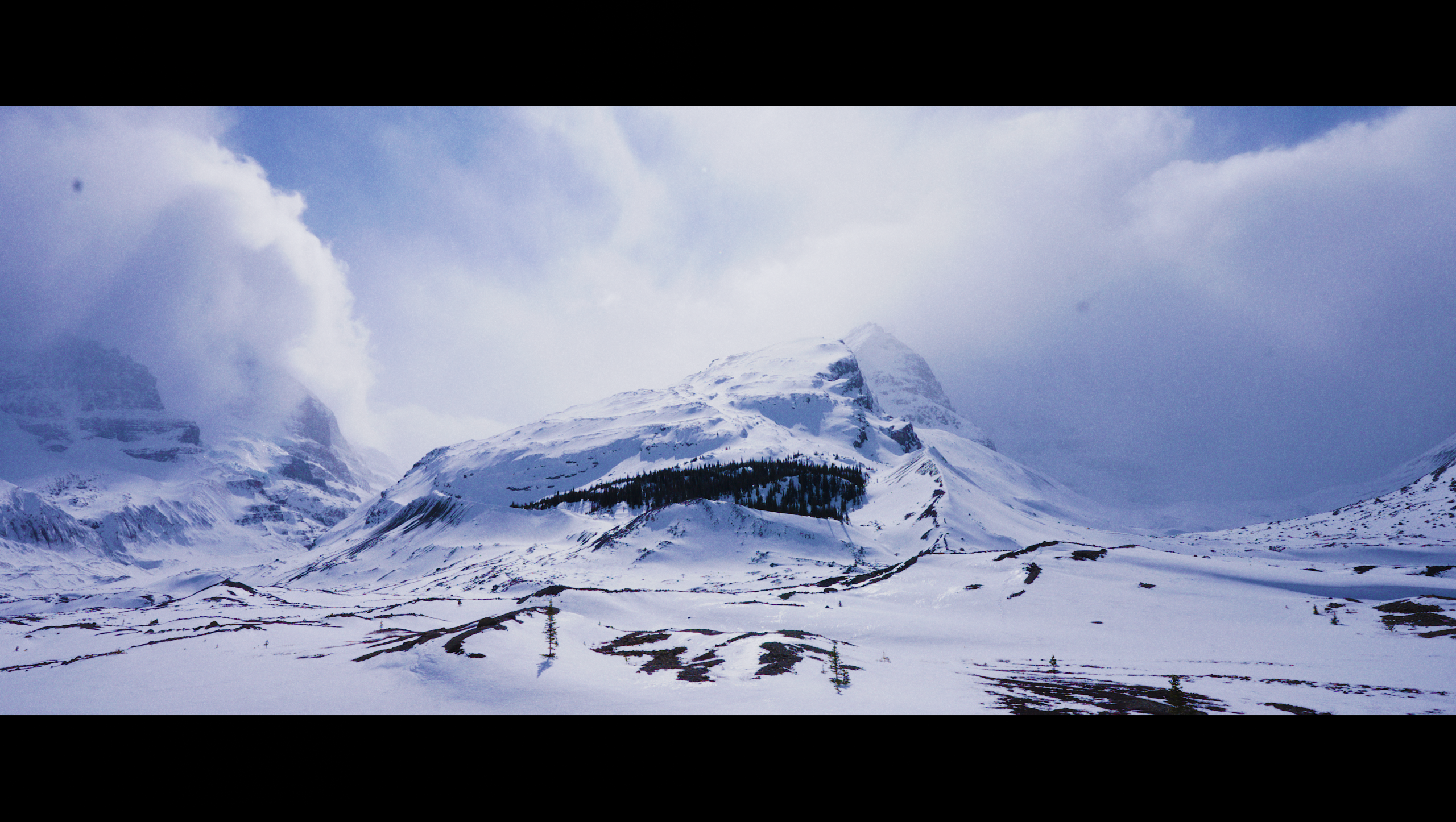 Films_for_web_Banff_Alberta24_export 2_2025-04-22_13.29.17