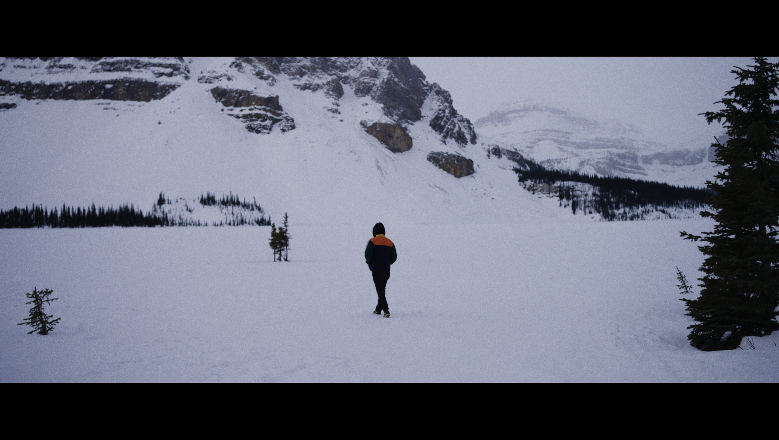 Films_for_web_Banff_Alberta24_export 2_2025-04-22_13.29.40