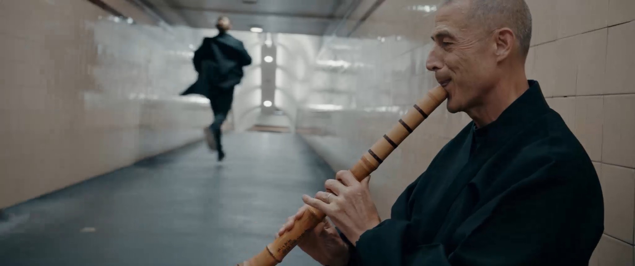 Films_for_web_Life to Ashes_Espa�ol_stereo_mi_2025-04-22_15.15.13