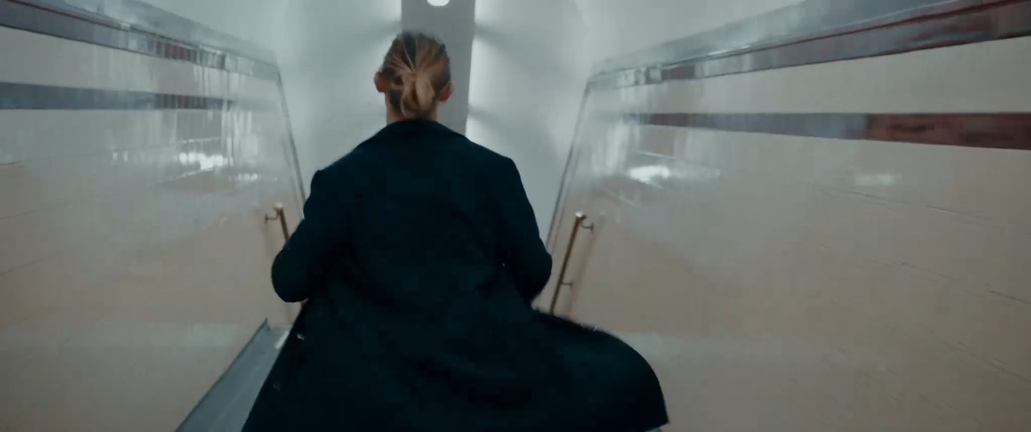 Films_for_web_Life to Ashes_Espa�ol_stereo_mi_2025-04-22_15.15.19