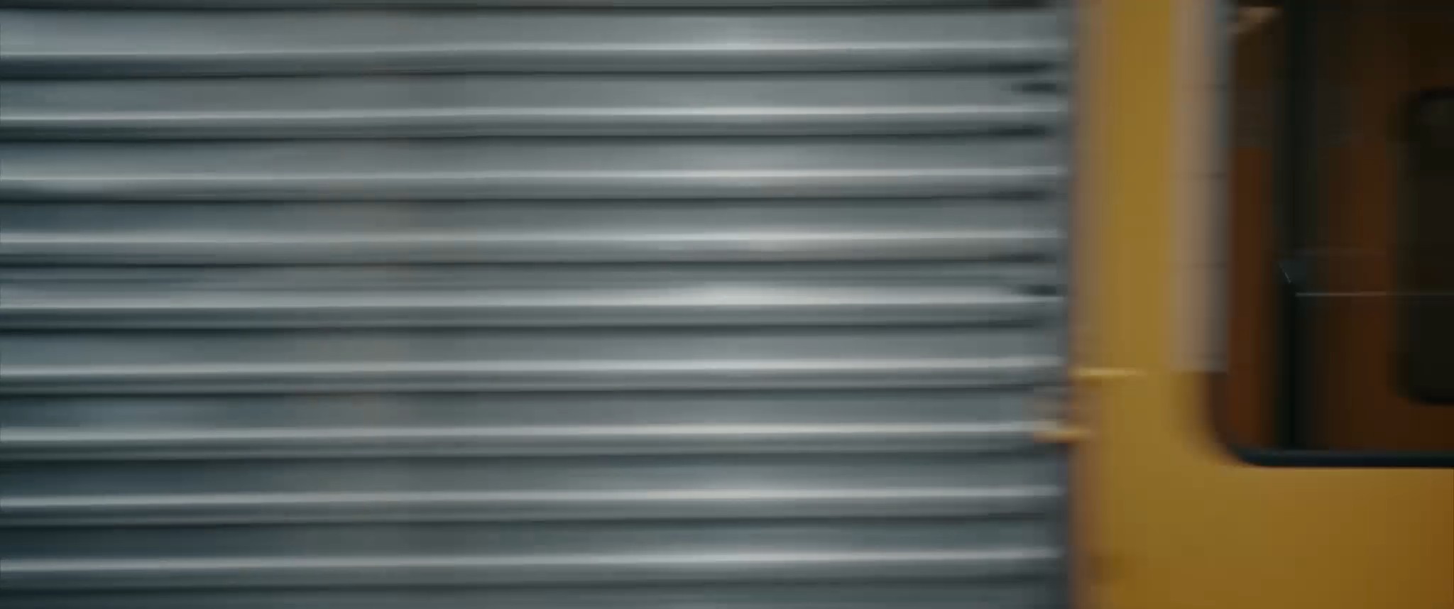 Films_for_web_Life to Ashes_Espa�ol_stereo_mi_2025-04-22_15.15.29