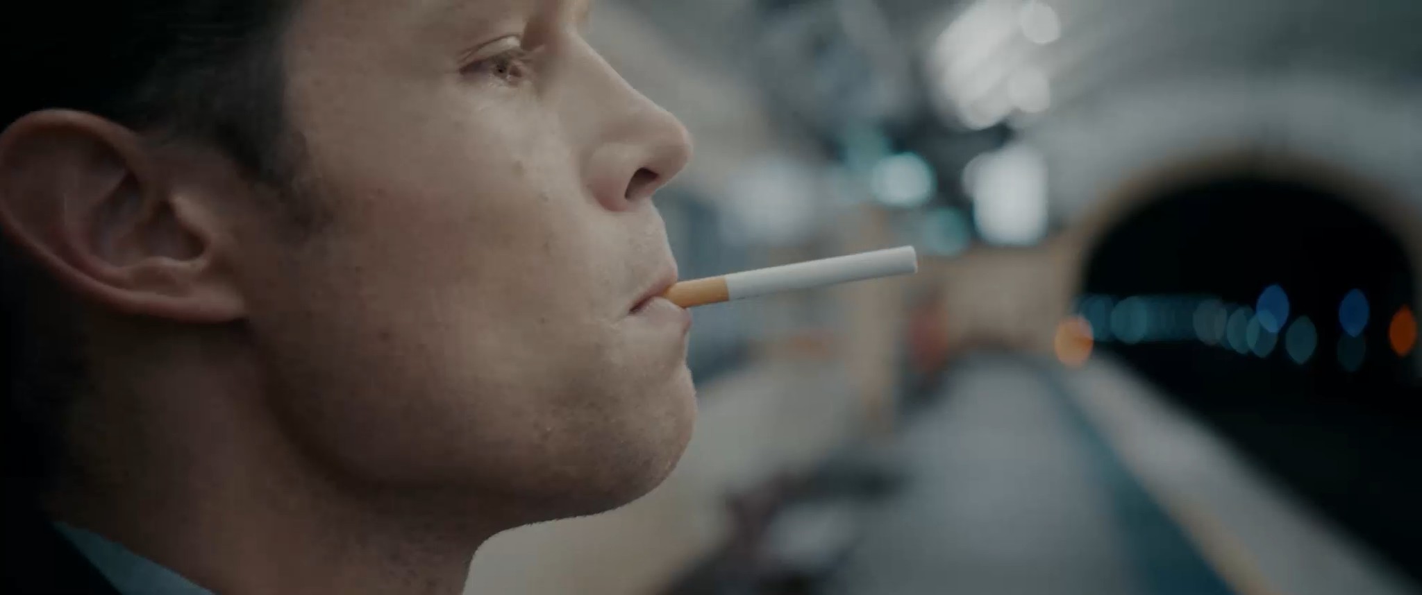 Films_for_web_Life to Ashes_Espa�ol_stereo_mi_2025-04-22_15.15.33