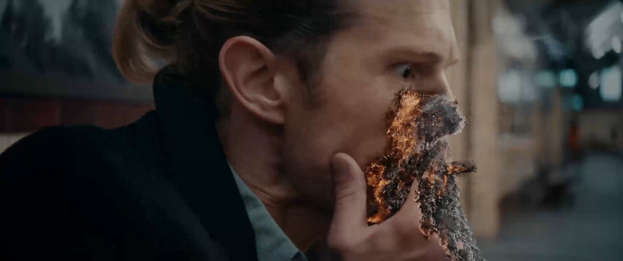 Films_for_web_Life to Ashes_Espa�ol_stereo_mi_2025-04-22_15.16.29