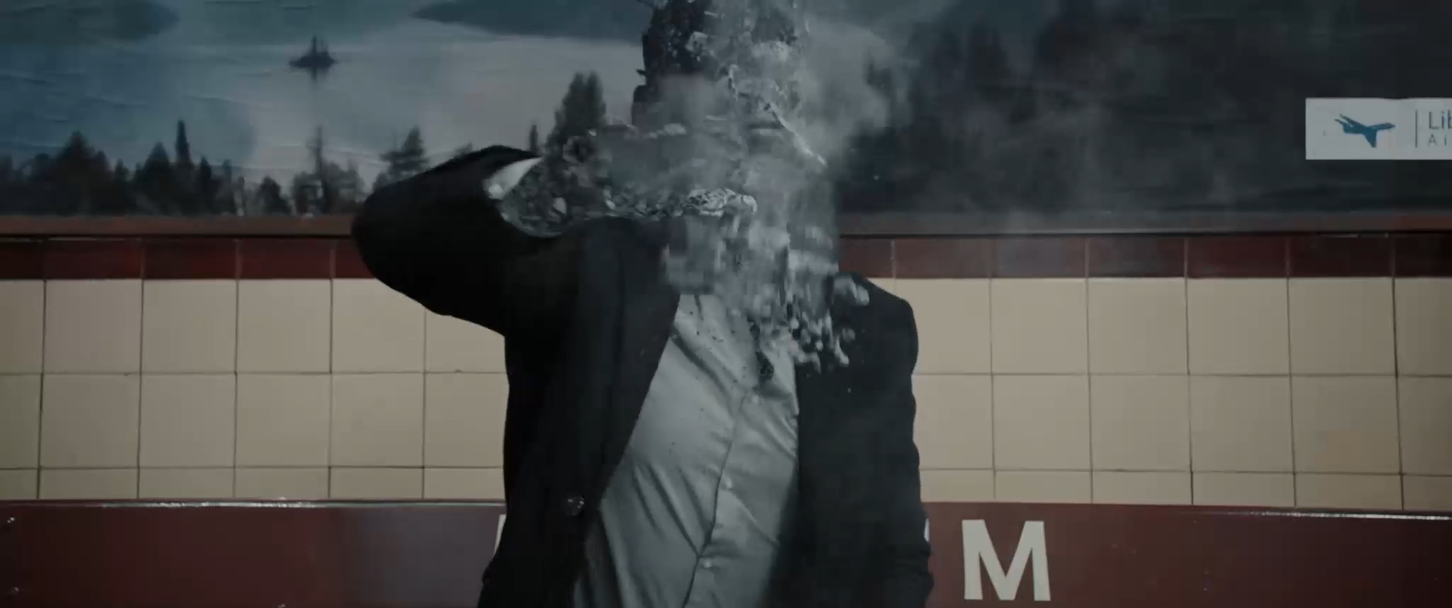 Films_for_web_Life to Ashes_Espa�ol_stereo_mi_2025-04-22_15.16.56