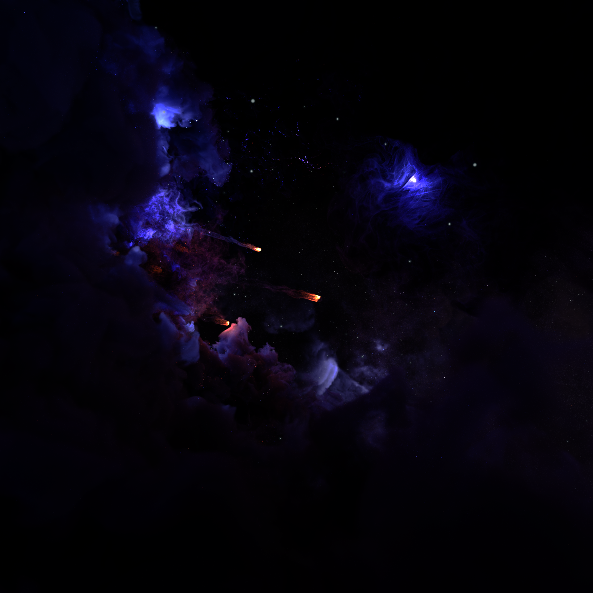 Sh010_01_COLORSPAC_SH_010_00157_2024-05-21_20.39.42