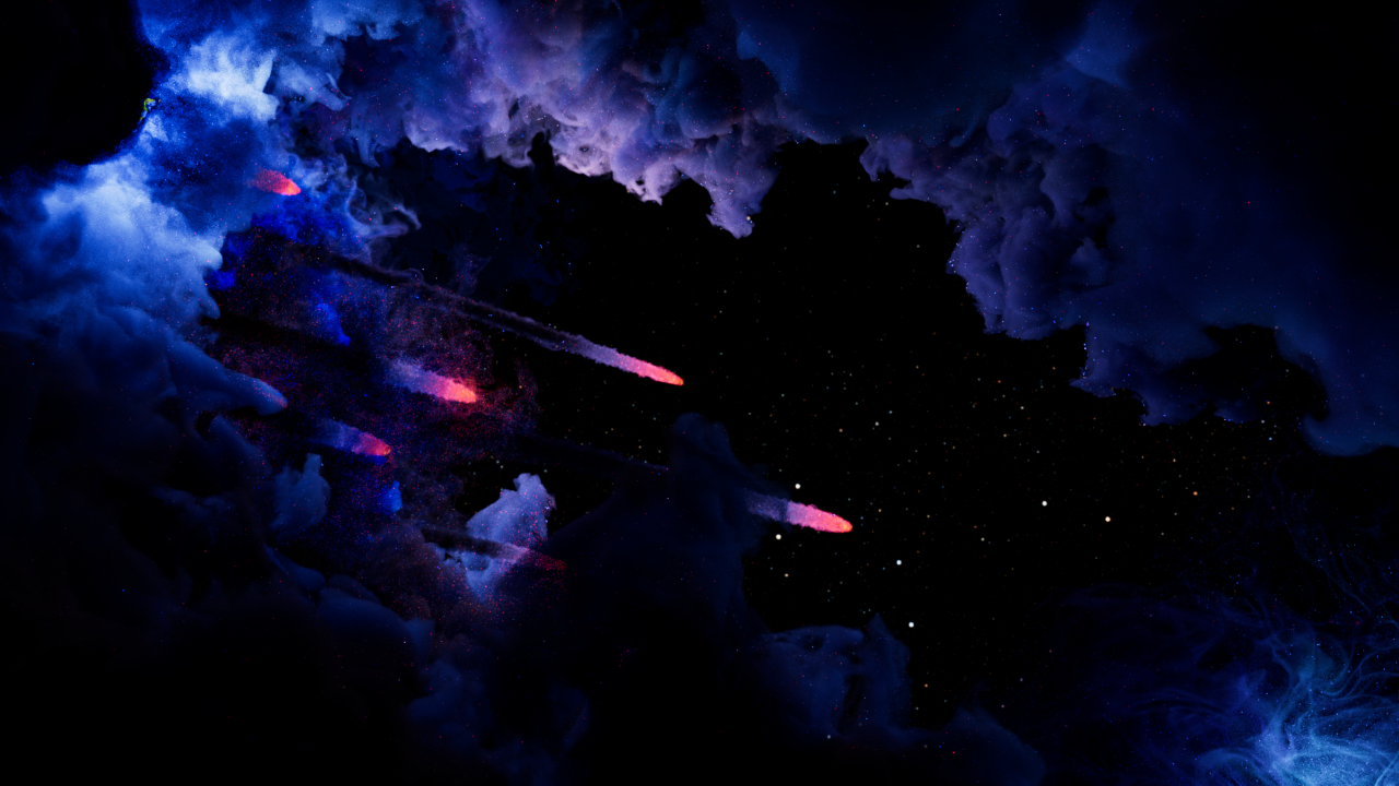 sh_010v02