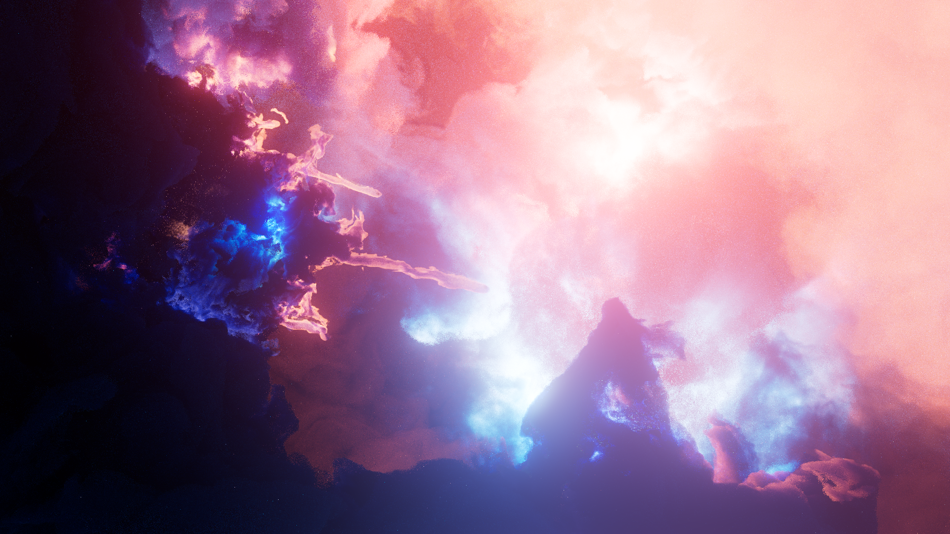 sh_010v099